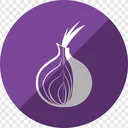 Rare Vids (Only Here) 18+ discord icon