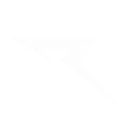 Project Rewind