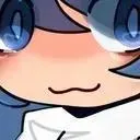 Rem's Crib + discord icon