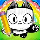 Crafton Discord server icon