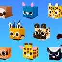 Server icon