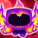 Server icon