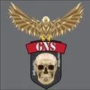 GenomeSoldiers