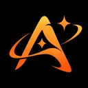 Aniimo UA — Дискорд Сервер