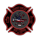 Fire Department