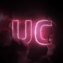 【Underground City】•〔GER/DE〕 Discord server icon