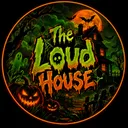 The Loud House discord icon