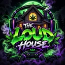The Loud House discord icon