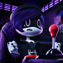 🔮`✧˖° ℂ𝔸𝕄𝕀 𝕊𝔼ℝ𝕍𝔼ℝ` °˖✧🔮 Server Icon