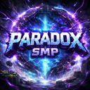 Server Icon