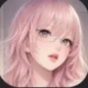 Legit mega seller's server discord icon