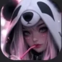 Best Mega cp Seller discord icon