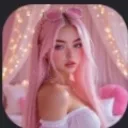 Hot 🥵 mega file seller discord icon