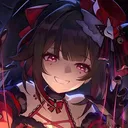 Kansas Meetup, level 15 discord icon