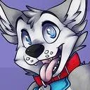 NEEDS MORE FLUFF