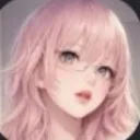 BEST MEGA SELLER discord icon
