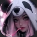Legit mega seller's server discord icon