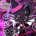 Server icon