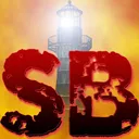 Survivor's Beacon