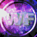 Planet iCE / Weapons Factory