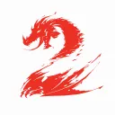 Guild Wars 2 Roleplayers