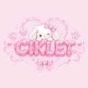 ciklet