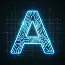Arthur's Tech Lab discord icon
