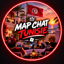 MAPCHATTUNISIA🥷🇹🇳