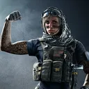 FrizzysR6
