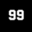 99