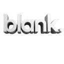 blank studios