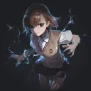 One True Raildex