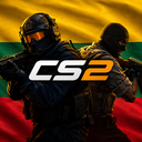 Server Icon