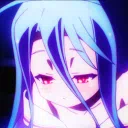 〢💖・ Telzer