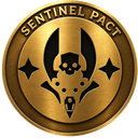 The Sentinel Pact