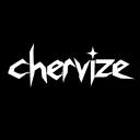 CHERVIZE