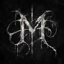 MORTPHIN