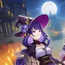 Join a Friendly, Active SFW Discord Community