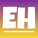 Emulation Haven Discord server icon