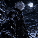 /𝕮𝖍𝖎𝖑𝖑𝖞 server icon