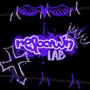 𝕽𝖊𝖘𝖕𝖆𝖜𝖓 𝕷𝖆𝖇 server icon