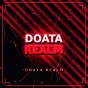 DoataRealm👑|Autoquest,Hangout,And More! icon