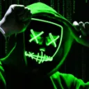 Server icon