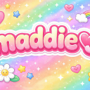 Server Icon