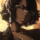 Mommyy ♡'s Lounge discord icon