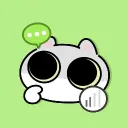 Server icon