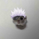 Los Que No Tocan Pasto server icon
