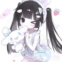 My Services :3 discord icon