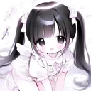 Nadi's Bedroom discord icon