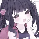Nadi's Services discord icon